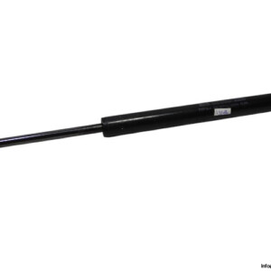 Suspander 16-4 016 00974 1000N 21 95 GAS Spring