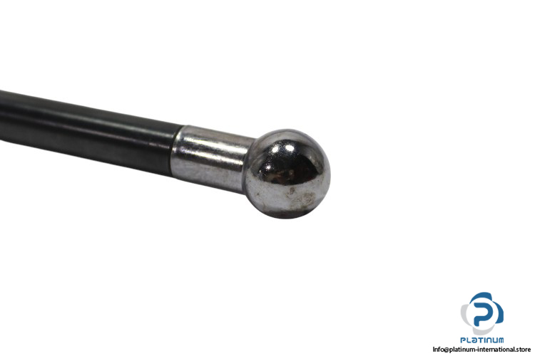 high-pressurei-SPM10.4-8_A-gas-spring-(new)-1