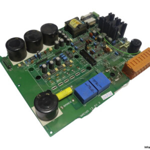 macno-12.62.2-circuit-board-(used)