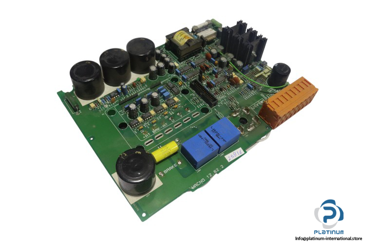 macno-12.62.2-circuit-board-(used)
