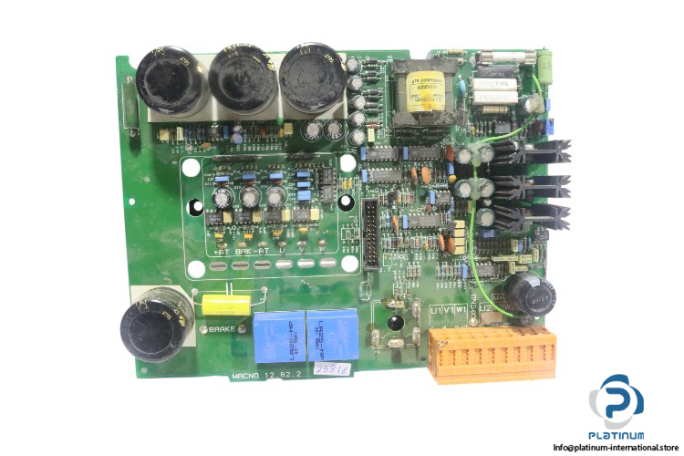 macno-12.62.2-circuit-board-(used)-1