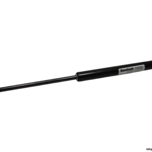 Bansbach A1A1-42-200-490--003 GAS Spring