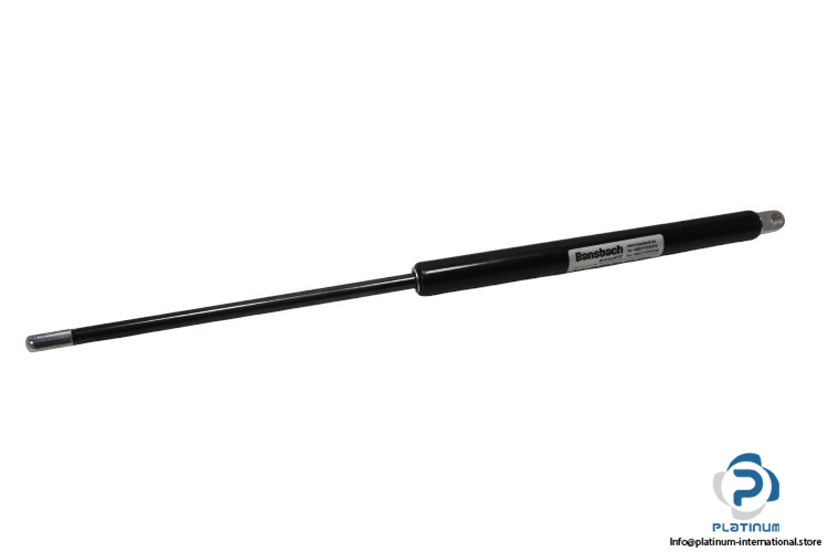 bansbach-A1A1-42-200-490--003-gas-spring-(new)