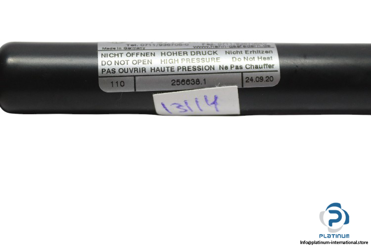 hahn-gasfedern-256638.1-gas-spring-(new)-3