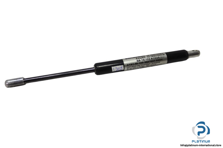 bansbach-A1A1-40-100-290--007-gas-spring-(new)