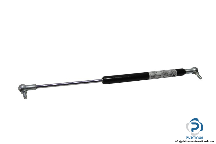 hahn-gasfedern-203619.1-gas-spring-(new)
