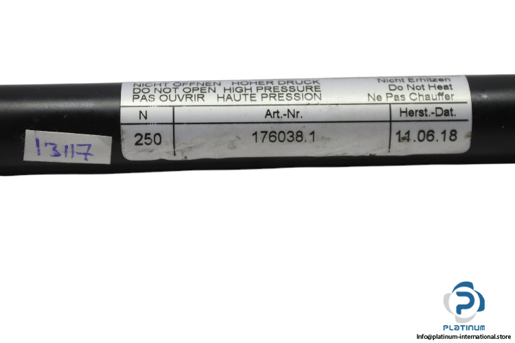 hahn-gasfedern-176038.1-gas-spring-(new)-3