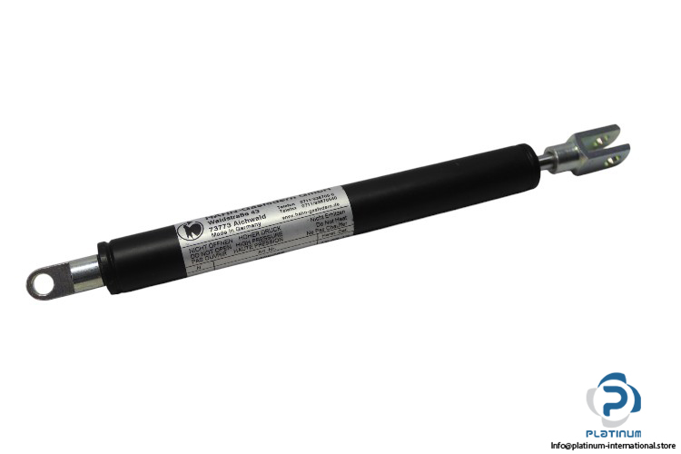 hahn-gasfedern-1209789-gas-spring-(new)