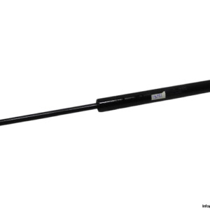 Stabilus 2628NA GAS Spring