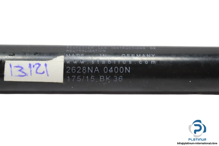 stabilus-2628NA-gas-spring-(new)-1