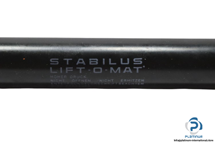 stabilus-2628NA-gas-spring-(new)-2