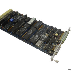 si-opera-SITC89_01-circuit-board-(used)