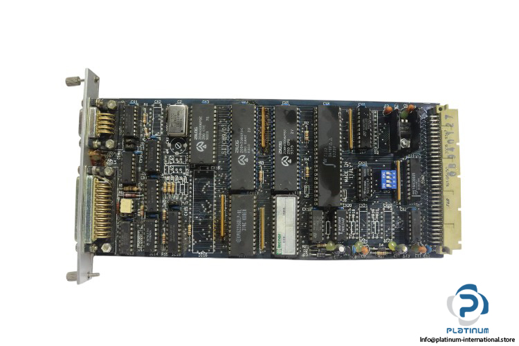 si-opera-SITC89_01-circuit-board-(used)-2