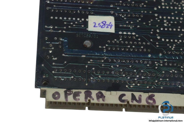 si-opera-SITC89_01-circuit-board-(used)-3