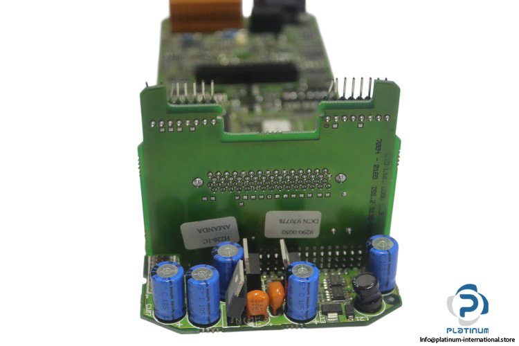 ctd-UD96-circuit-board-(used)-3