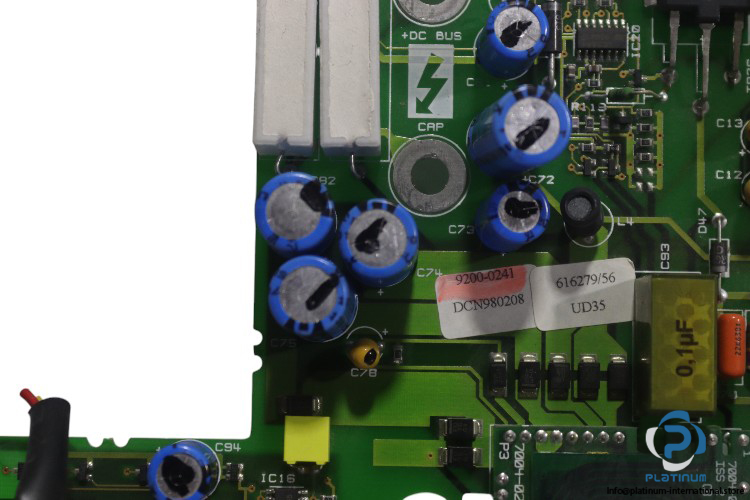 7004-0193-ISS.1-circuit-board-(used)-4