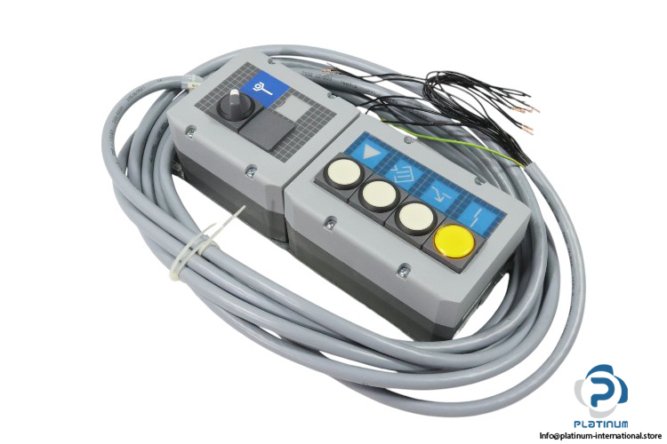 f.e.r.a.g-31.149.106.003-handle-switch-system-(new)