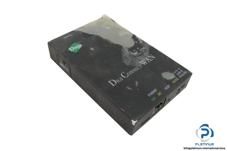 digi-50000894-23-H-wireless-router-(used)