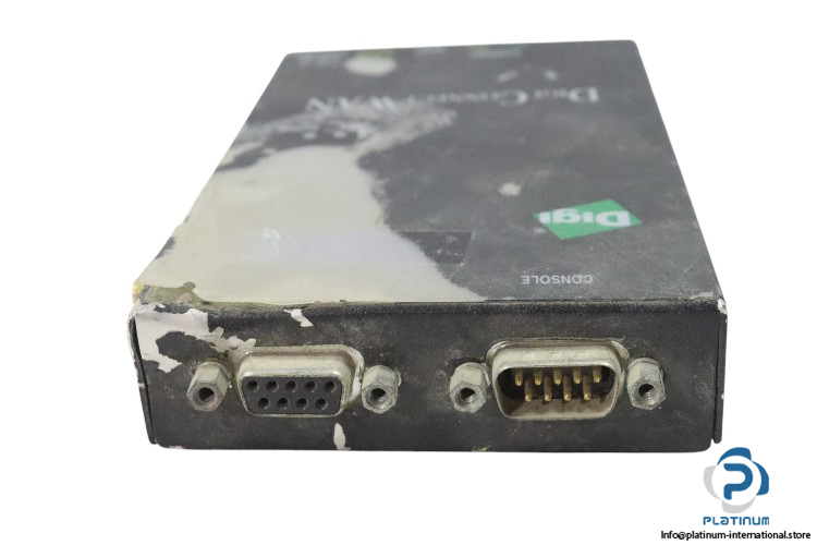 digi-50000894-23-H-wireless-router-(used)-2