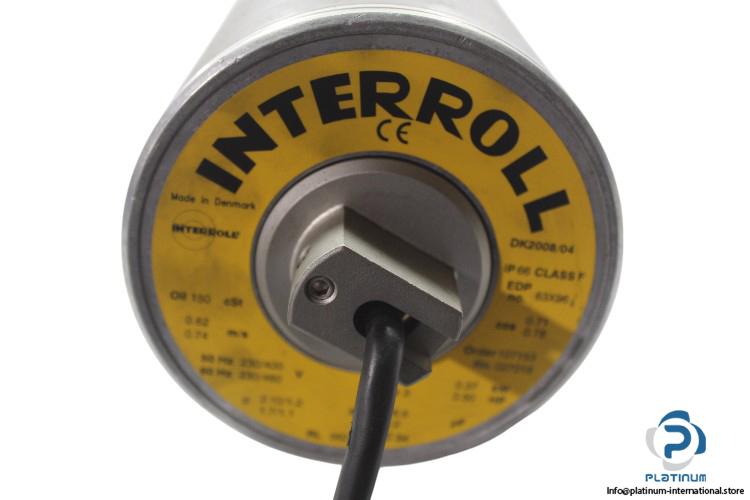 interroll-DK2008_04-drum-motor-new-1