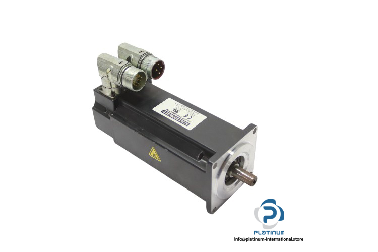 kollmorgen-AKM33E-SSCNR-02-servomotor-new
