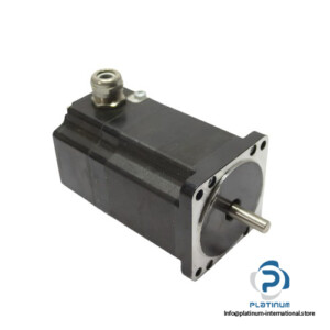 SIG Vrdm 3910/50 LWB Stepper Motor
