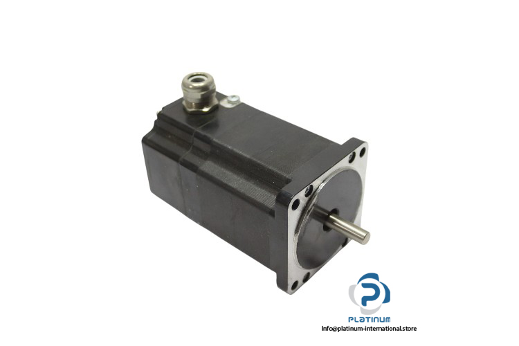 sig-VRDM-3910_50-LWB-stepper-motor-new-without-gear
