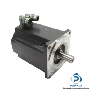 Danaher AKM63K-GNCNR-00 Servomotor