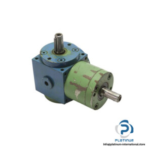 graessner-05L-1.00_1-1L-gearbox-used