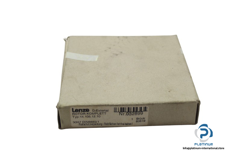 lenze-14.105.12.10-rotor-komplett-new-3