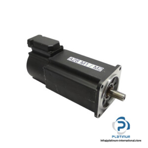 Rexroth MKD071B-061-KG1-KN Servomotor