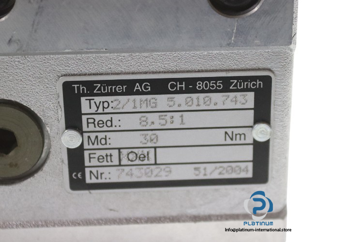 th-zurrer-2_1MG-5.010.743-gearbox-new-2