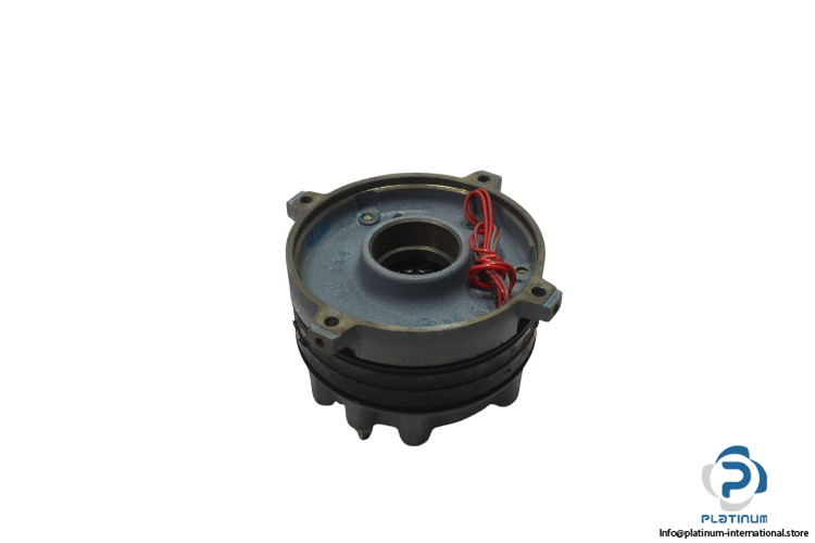 sew-BM05-electric-brake-new-5nm