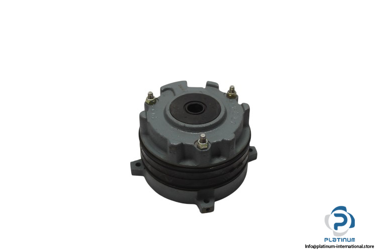 sew-BM05-electric-brake-new-5nm-1