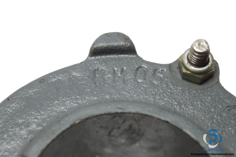 sew-BM05-electric-brake-new-5nm-2