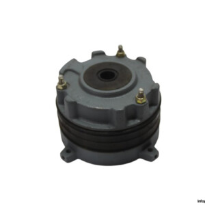 sew-BM05-electric-brake-new-2.5nm