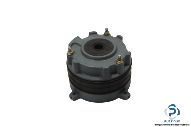 sew-BM05-electric-brake-new-2.5nm