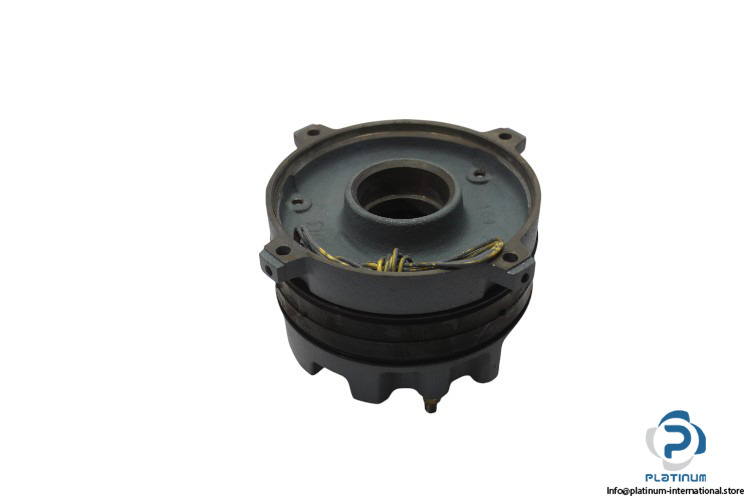 sew-BM05-electric-brake-new-2.5nm-1