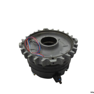 SEW BMG4 Electric Brake
