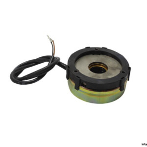 830092014 Electric Brake Coil
