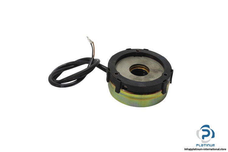 830092014-electric-brake-coil-new