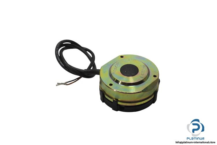 830092014-electric-brake-coil-new-1