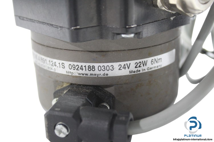 berger-lahr-VRDM3913_50LWBOB-servo-motor-whit-gear-new-3