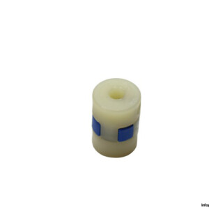 Rocla 210494 Coupling