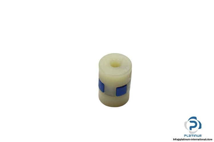 rocla-210494-coupling-new