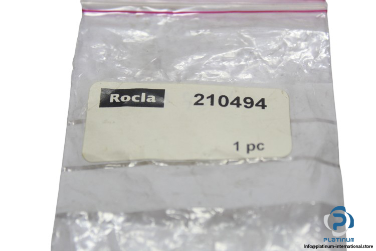 rocla-210494-coupling-new-2