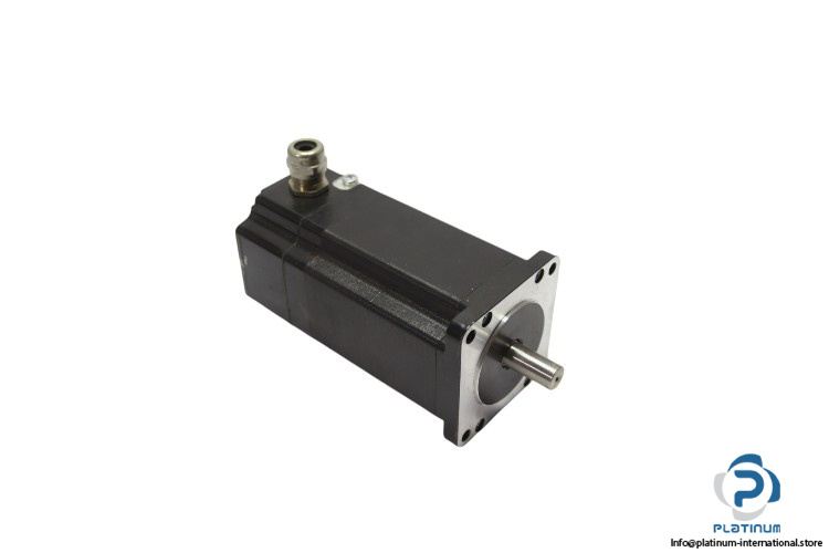 berger-lahr-VRDM3913_50LWBOO-stepper-motor-new