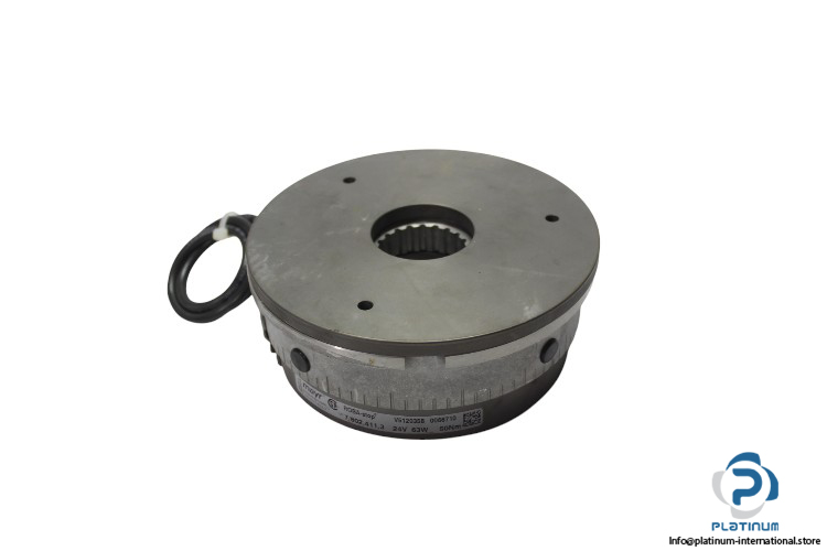 mayr-7_802.411.3-electric-brake-new-1