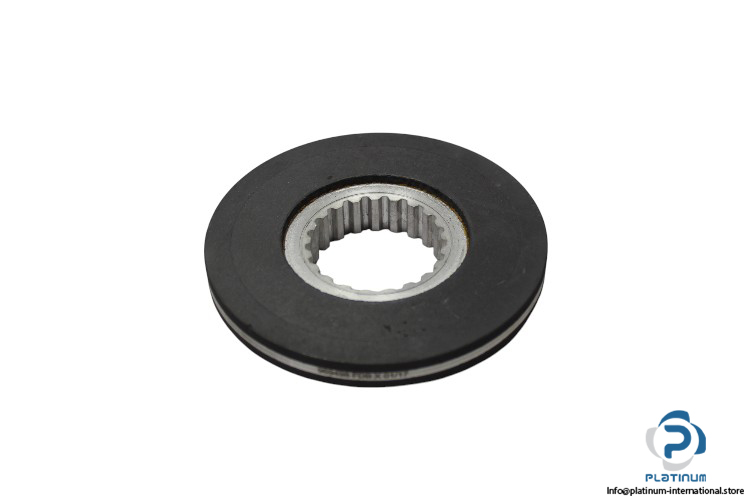 mayr-7_802.411.3-electric-brake-new-3