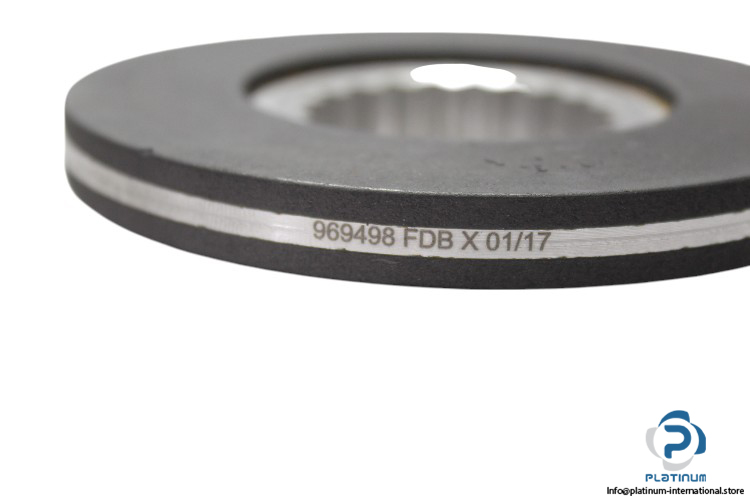mayr-7_802.411.3-electric-brake-new-4